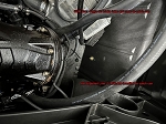 Aftermarket Assassin AA Closed Loop Catch Can for Sea Doo Switch 230HP